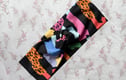 Women's Headbands