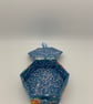 Jewellery or Keepsake Box - Image 2