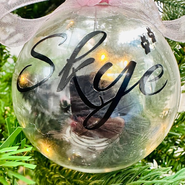 RESERVED FOR M GOWERS