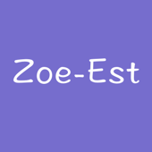 Zoe Est