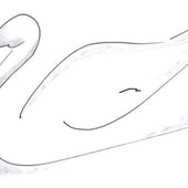 Silver Swan Crafts
