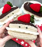 You are the Chocolate on my Eclair! - Image 1