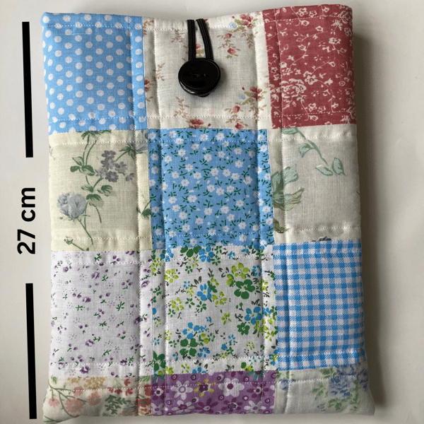 Ipad Tablet sleeve - shipping included.