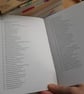 Poetry booklets, set of four - Image 7