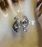 Sea Life Studs  - Image 1