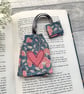 Tea bag bookmark - Image 1