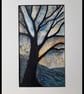 Thereness, an original painting - Image 1