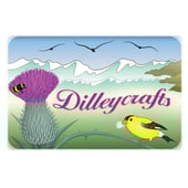Dilley Crafts