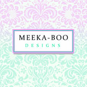 Meeka-Boo Designs