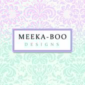 Meeka-Boo Designs