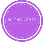 66 Thoughts