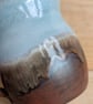 Scottish mountains mugs - Image 5