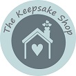 The Keepsake Shop