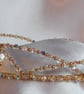 Swarovski Crystal Tiara - Image 2