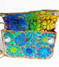 Handbag Free Machine Embroidery Bag - Image 3