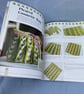 Sewing Books Series by Debbie Shore, Beautiful Bags, Useful, Baby, Reduced Price - Image 3