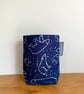 Tin Can Cosy - Constellation  - Image 3