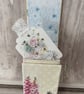 Tag Folder - Whispers from my Garden - PB13 - 0025 - Image 5