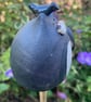 Garden cane topper - Image 4
