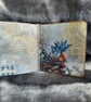 Small delightful notebook - Image 7