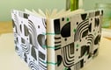 A6 Sketchbooks 
