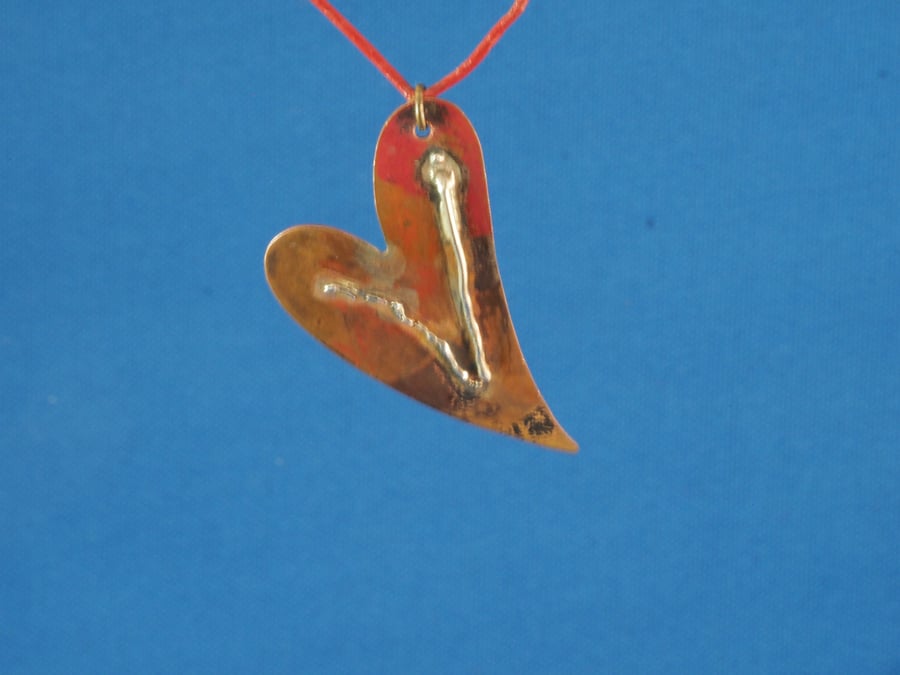 Together in My Heart Perfectly Imperfect 