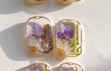 PENDANTS & NECKLACES 