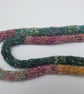 LOOP necklace - Image 3