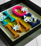 HOME keepsake - Image 2
