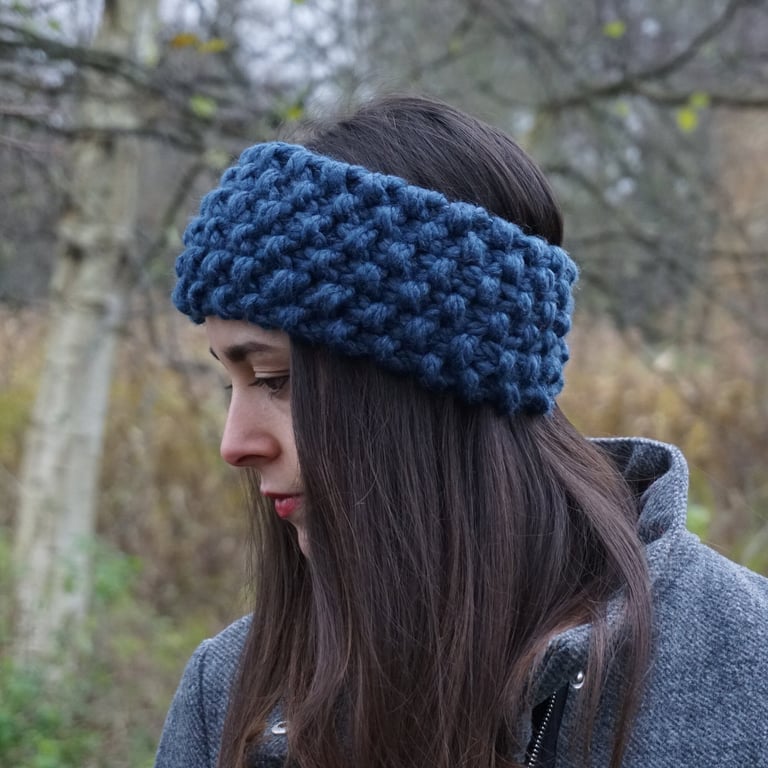 Liv2Knit