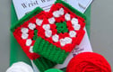 Crochet Kits