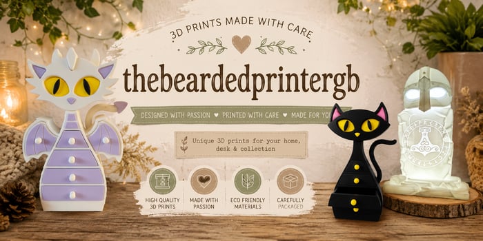 Thebeardedprintergb