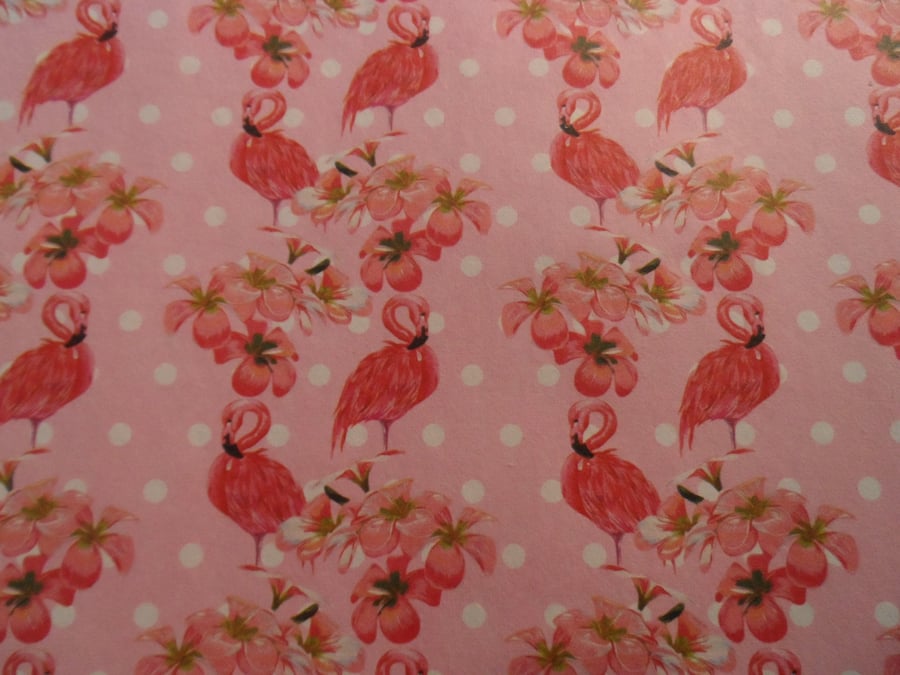 Materials pack for Coptic stitch book (pack 2)