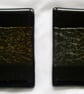 Fused glass Coasters - Image 2