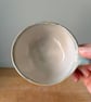Handmade ceramic mug, 350ml coffee cup - Image 10