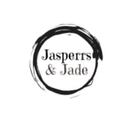 Jasperrs N Jade