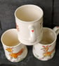 Chicken liberation mug - Image 4