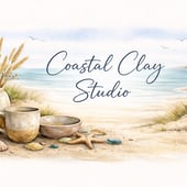 Coastal Clay Studio