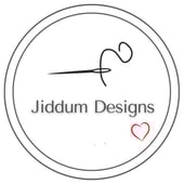 Jiddum Designs