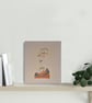 Sunday Hat - Image 7