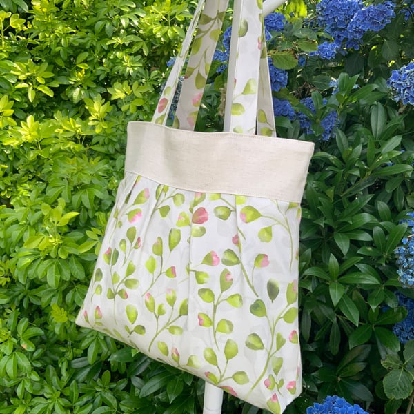 Shopitem
