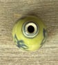 Teeny tiny vase - Image 2