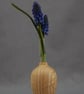 Ripple Ash Bud Vase - Image 6