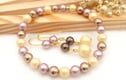 Jewellery Sets