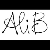 Ali B Jewellery
