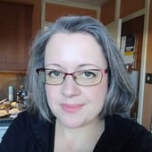 Louise Goodchild Designs