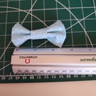 Handmade dog or cat bowtie 