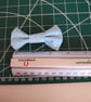 Handmade dog or cat bowtie 