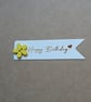 Pack of 2 birthday cards - Image 4