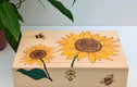 PYROGRAPHY 